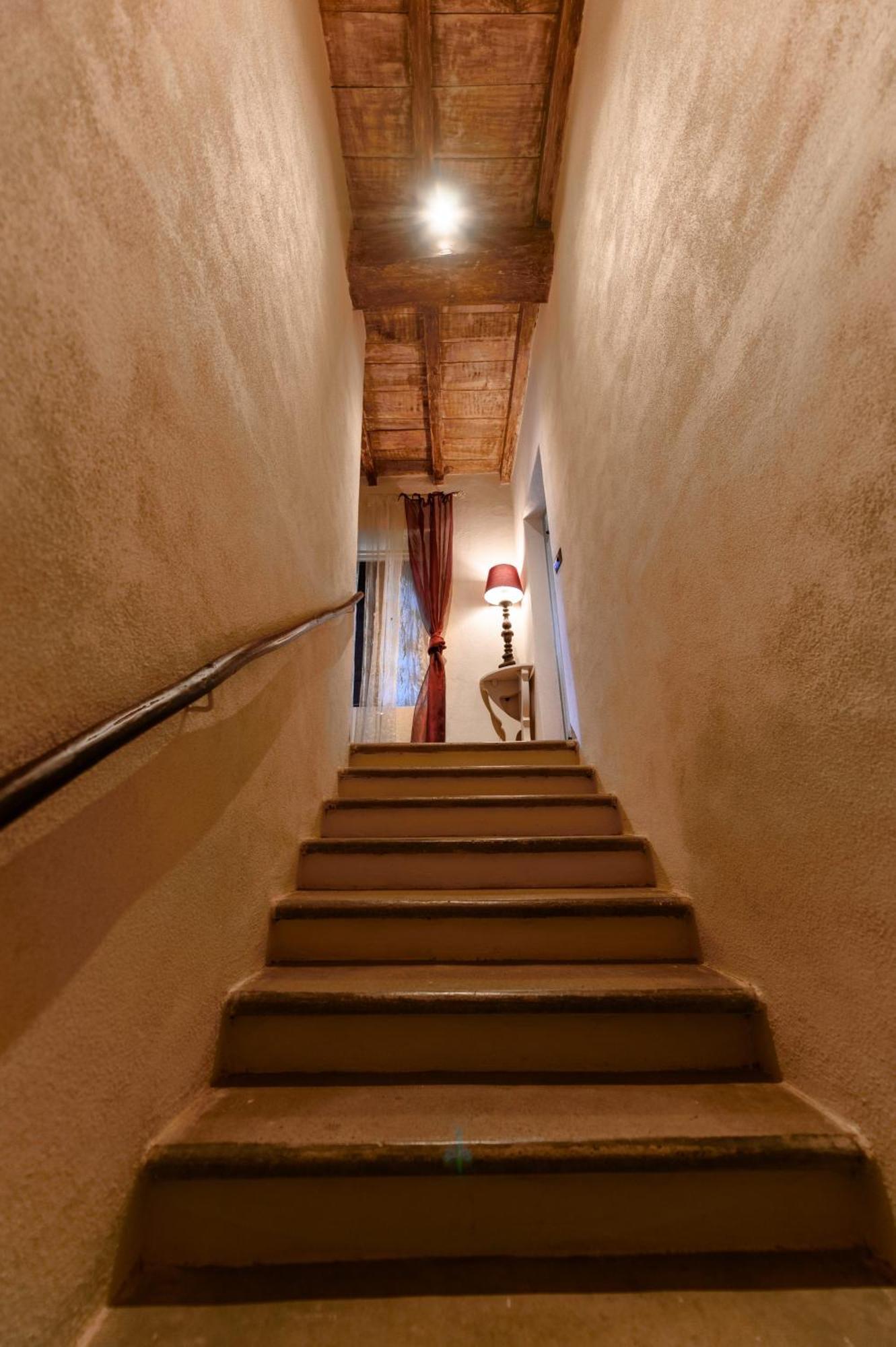 Castello Di Piovera Экстерьер фото